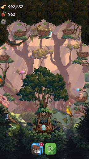Bird Kind screenshot 6