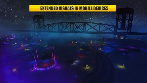 FAST STREET : Epic Racing & Dr screenshot 5