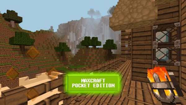 Craft Exploration: Magic Edition screenshot 1