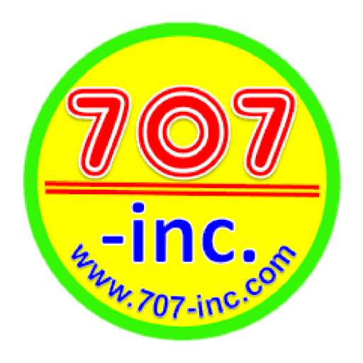 707 Bus Ticket 1.3