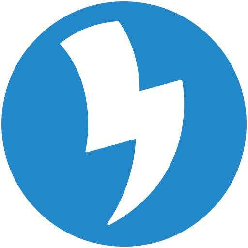 BlueBOLT Mobile 2.5