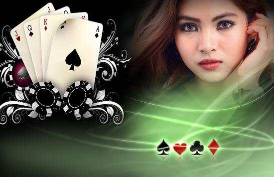 Teen Patti Photo Frames screenshot 5