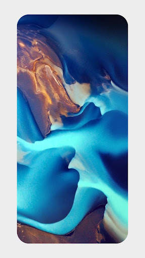 Full HD Plus Wallpapers screenshot 4