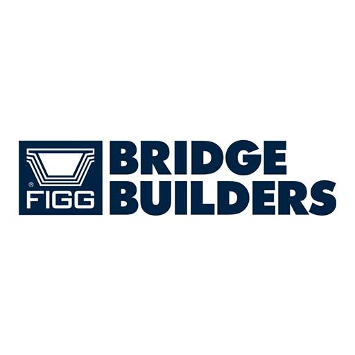 Figg Bridge Builders Safety App 1.0