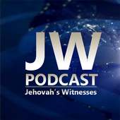 JW PODCAST - Jehovah’s Witnesses Teachings on 9Apps