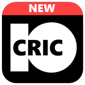 CRC10 Official icon
