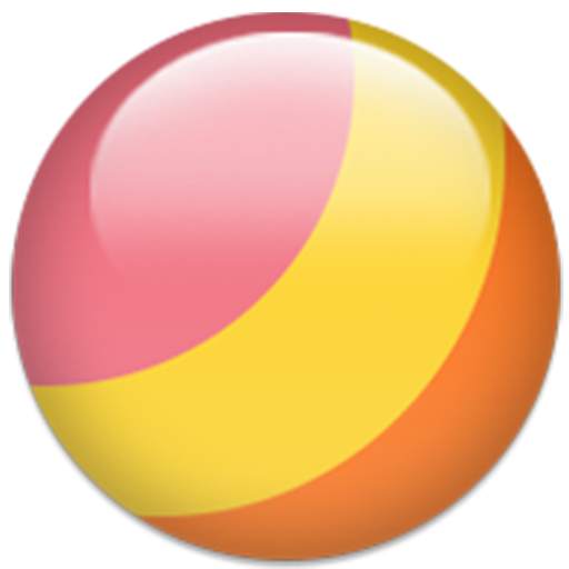 Candy - Icon Pack 4.1.2