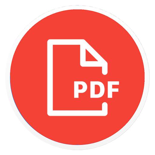PDF Reader PRO 2020 6.02