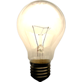 G3 Flashlight icon