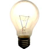 G3 Flashlight 1.1