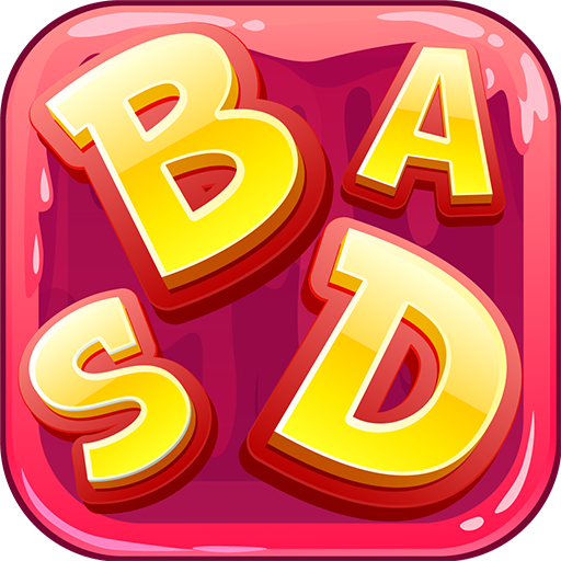Brain Battle icon