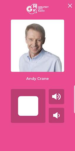 Greatest Hits Radio screenshot 6