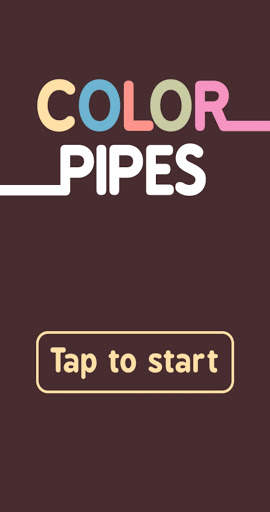 Mobile Games screenshot 6