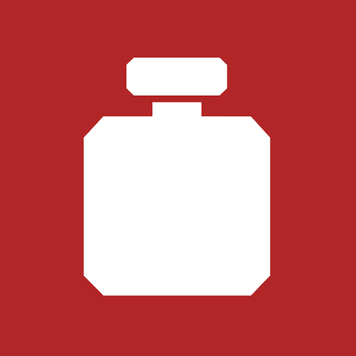 PERFUMIST Perfumes Advisor icon