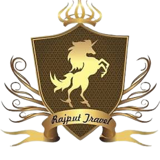 Rajput Travels icon