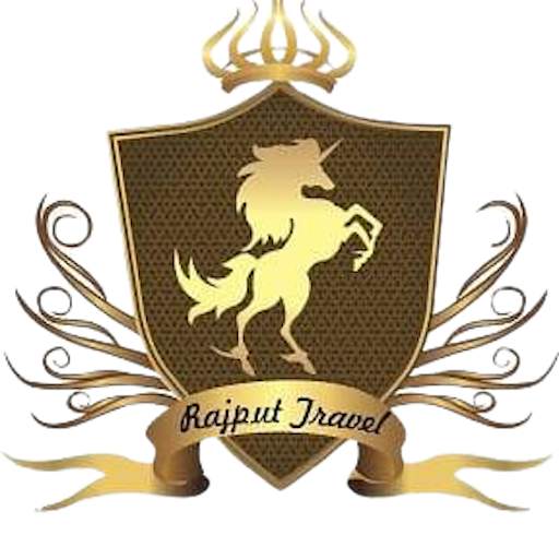 Rajput Travels 2.0.0