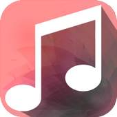 Free Music - Mp3 Player 1.0