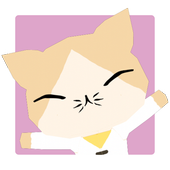 Copy Cat Dance icon