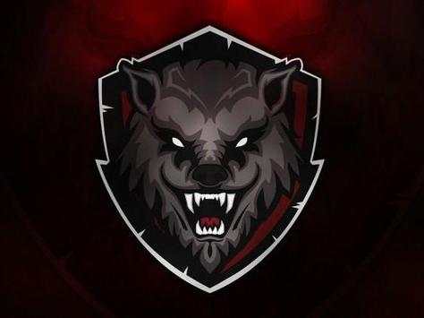 Desain Logo Clan screenshot 4