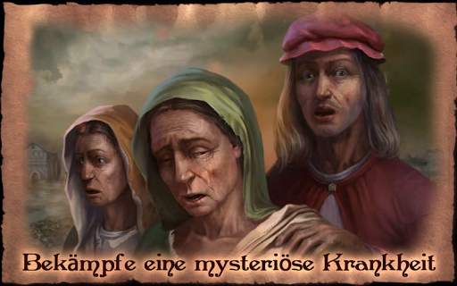 Apothecarium: Die Rückkehr des Bösen screenshot 6