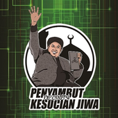 ikon Android PKJ
