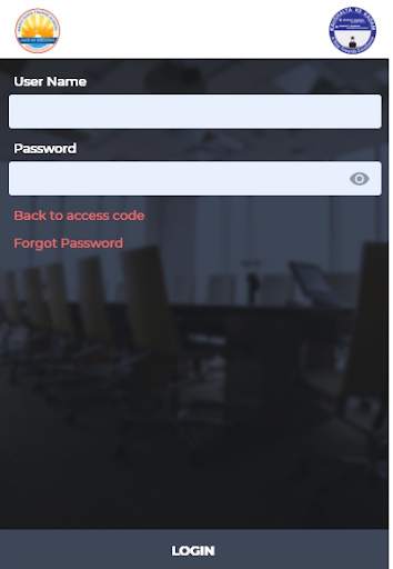 Maruti Suzuki Learning Management System (LMS) скриншот 2