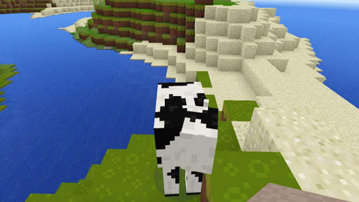 World Craft - New Crafting & Building 2020 screenshot 4