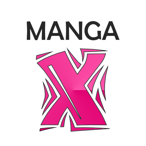Mangax Pro icon