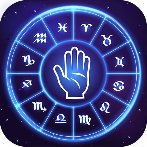 Daily Horoscope-Free Zodiac Sign & Astrology 1.2.1