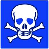 Password Fb Hacker Prank 1.2