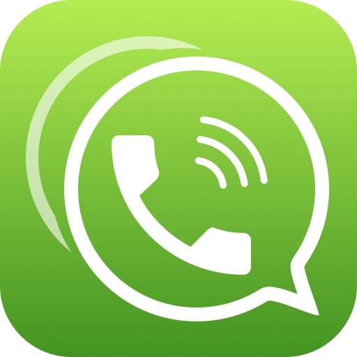Call App:Unlimited Call & Text 2.0.0