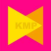 Best Play MVK KMPlayer Tips icon