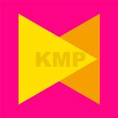 Best Play MVK KMPlayer Tips 1.1