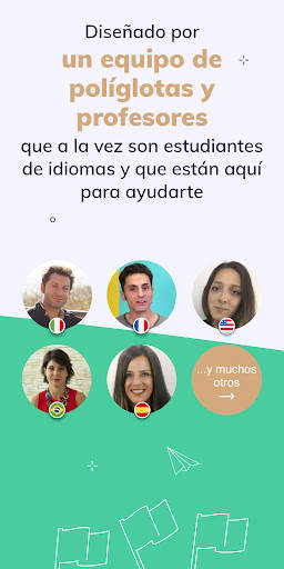 Learn English Fast: Course screenshot 7