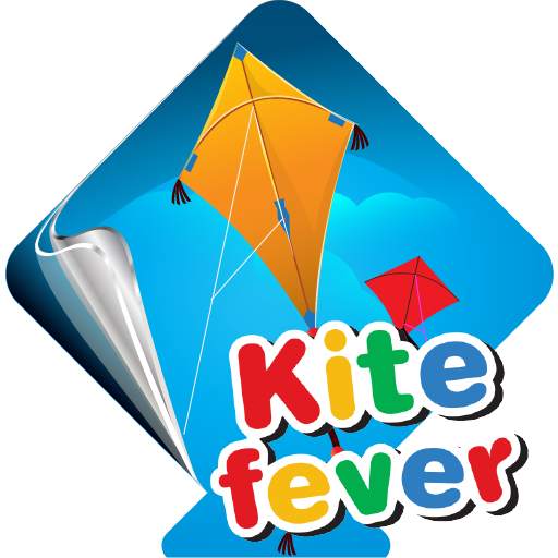Kite Fever 1.0