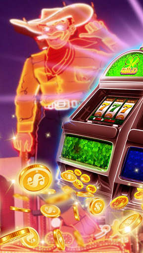 Crazy monkey King screenshot 2