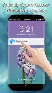 Messenger screenshot 4