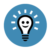 Ambta Flashlight icon