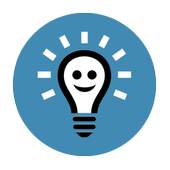 Ambta Flashlight 1.2