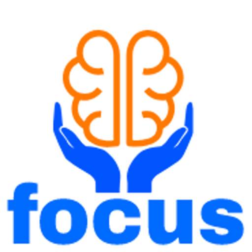 Focus 3.0.22