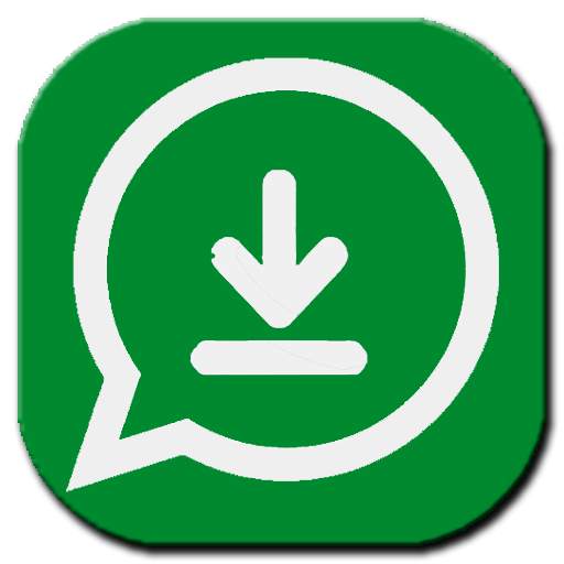 Story Saver For WhatsApp 1.1.4