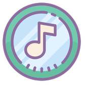 MinMüzik icon