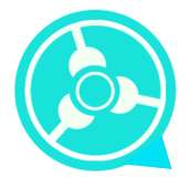 FrozenChat on 9Apps