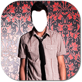 Model Man icon
