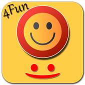 4Fun Video Status 1.6