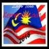 Lagu Lagu Merdeka icon