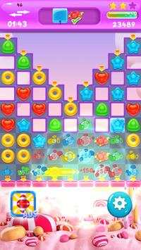 Sweet Candy screenshot 2