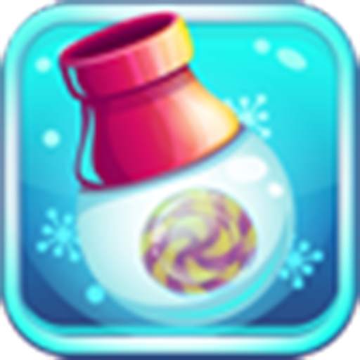 Candy Pop 2 39.0.0