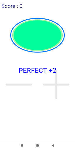 Fit The Shape(आकार wala game) screenshot 8