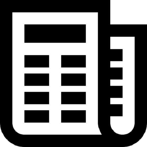 Sitamarhi News 1.0.0